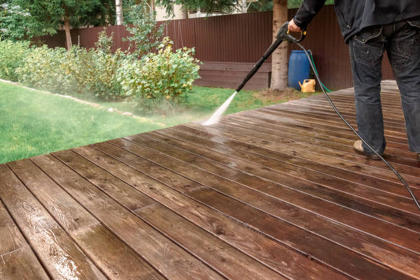 Best Oil Spill Cleanup  in Whidbey Island Station, WA